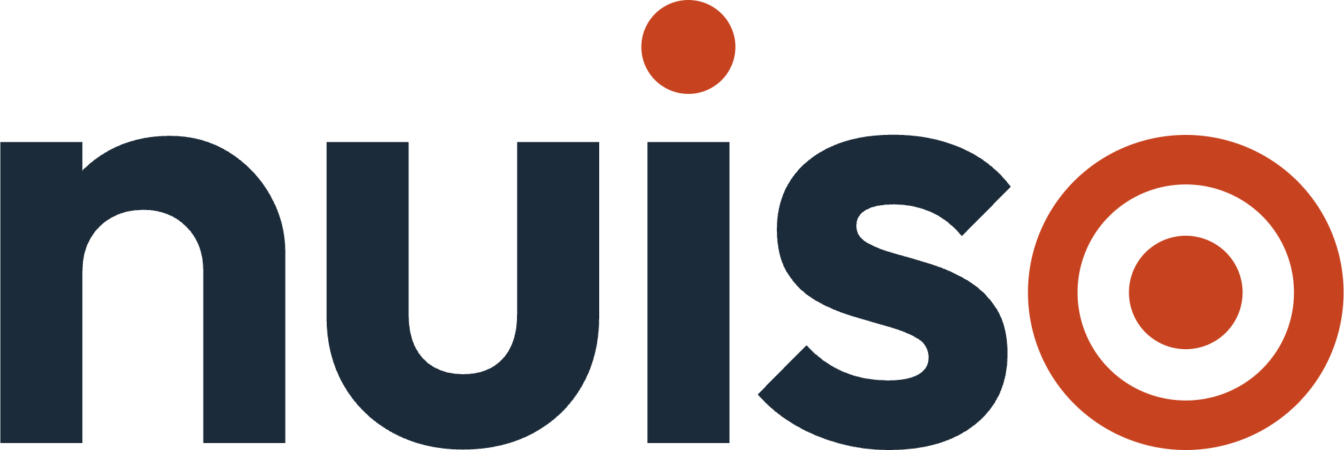 nuiso