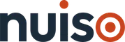 nuiso