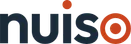 nuiso