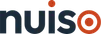 nuiso