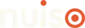 nuiso