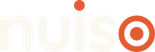 Nuiso