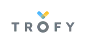 Trofy